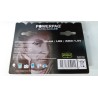 Powerpaq AA batterier