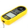 Anemometer / Vindmåler