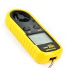 Anemometer / Vindmåler