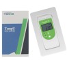 TempU 04 - Temperatur Data Logger