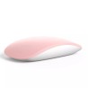 Nanoglas Epilator