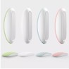 Nanoglas Epilator