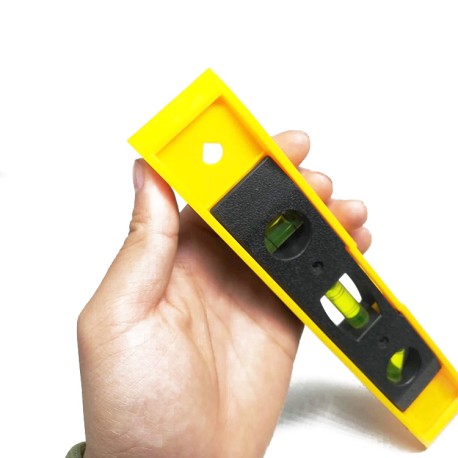 Torpedo Vaterpas 22,75 cm