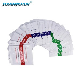 PH 10,01 Kalibrerings pulver