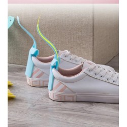 Skohjälp / Skohorn, 2 st.