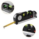 Laser Level PRO 3