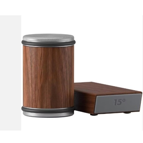 Kniv sliber / rullesliber