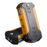 Jump starter / Powerbank
