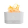 Flamme aroma diffuser