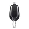 Bilnøgle powerbank