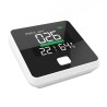 PM 2.5 luftkvalitetsmätare