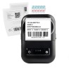 Termisk label printer