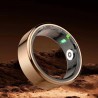 Smart ring