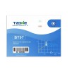 Bluetooth-temperaturlogger