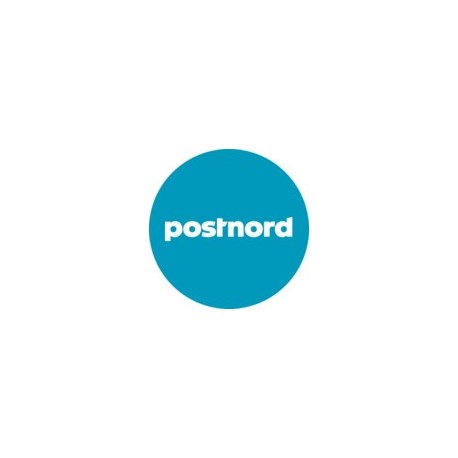 PostNord pakkeshop