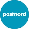 PostNord pakkeshop