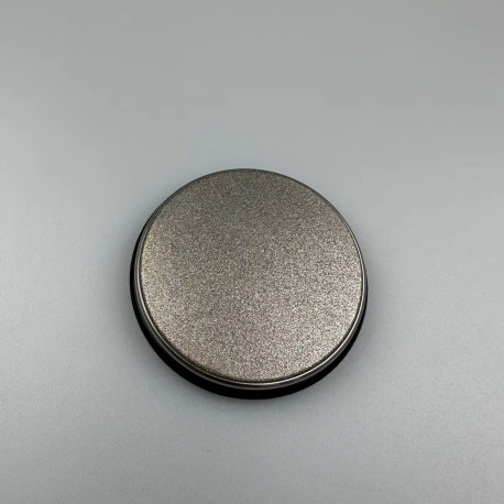 Kniv sliber / rullesliber med 4 grader (3)