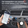 Bluetooth 5.3 AUX audio transmitter