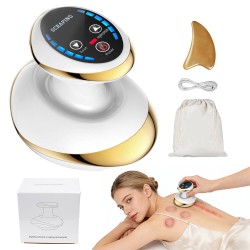 SmartCupping Pro