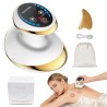 SmartCupping Pro