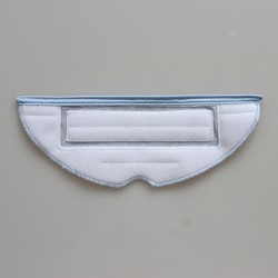 Xiaomi RoboRock S7 moppduk