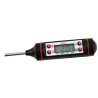 Digital Sonde Termometer TP-101