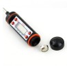 Digital Sonde Termometer TP-101