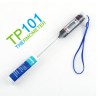 Digital Sonde Termometer TP-101